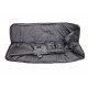 Чехол оружейный Gun cover 960mm - black